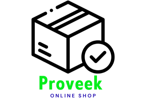 Mi tienda